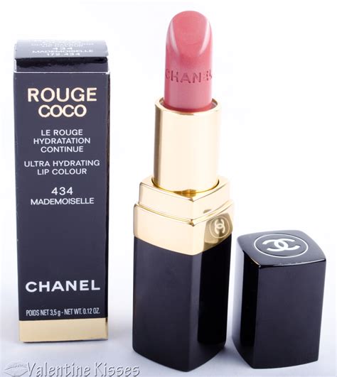 buy chanel rouge coco mademoiselle|chanel coco lipstick ultra hydrating.